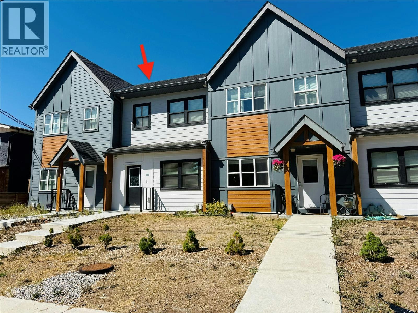 2-4883 Stanley Street, Radium Hot Springs, BC, V0A 1M0