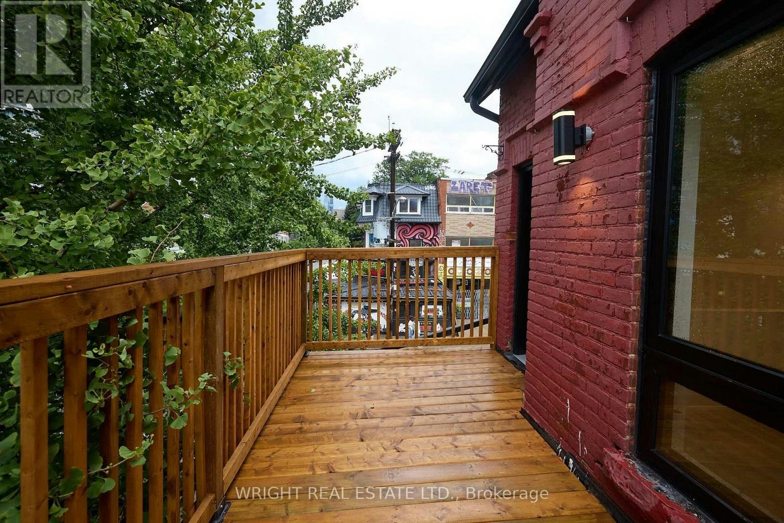 71 Oxford Street, Toronto, ON, M5T 1P2 - 26