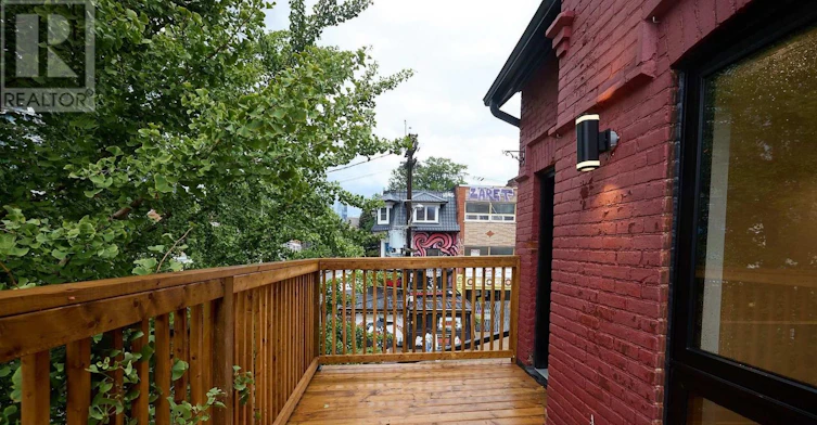 71 Oxford Street, Toronto, ON, M5T 1P2 - 26