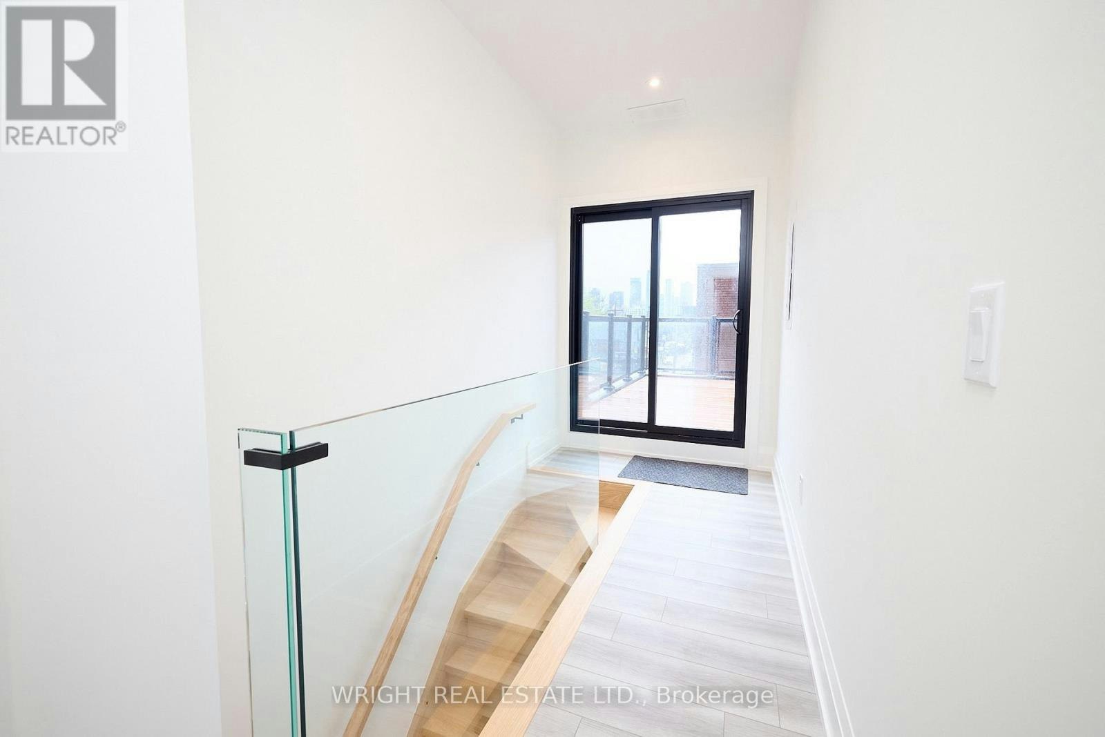 71 Oxford Street, Toronto, ON, M5T 1P2 - 11