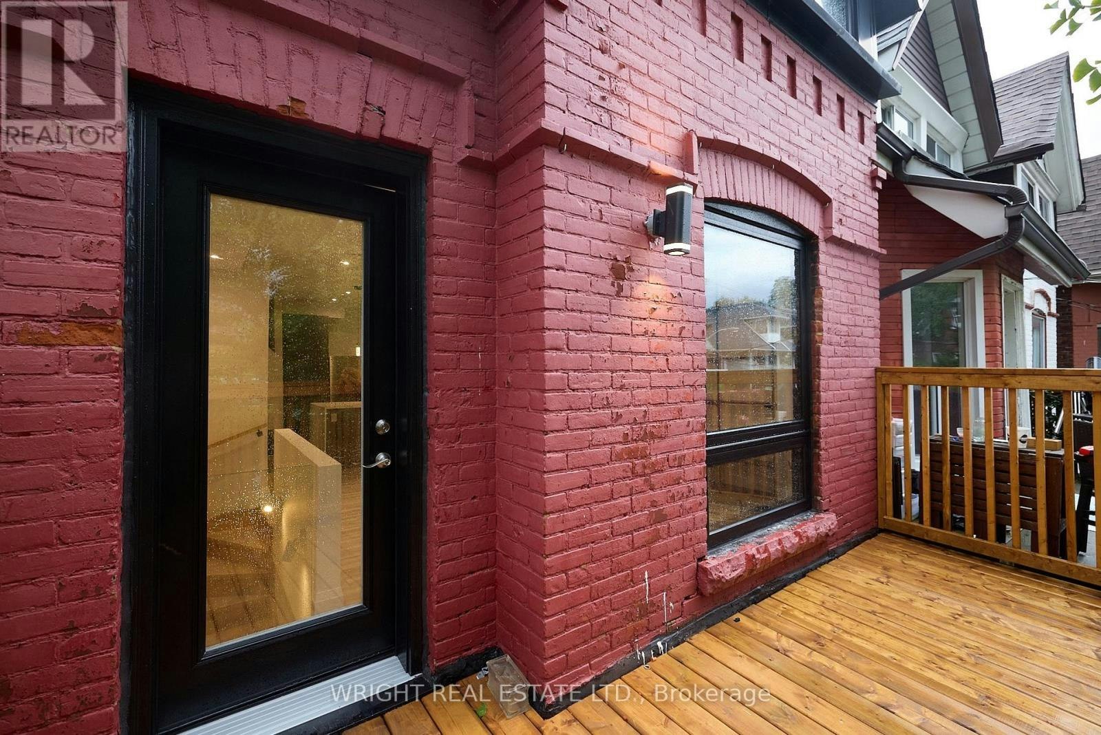71 Oxford Street, Toronto, ON, M5T 1P2 - 25
