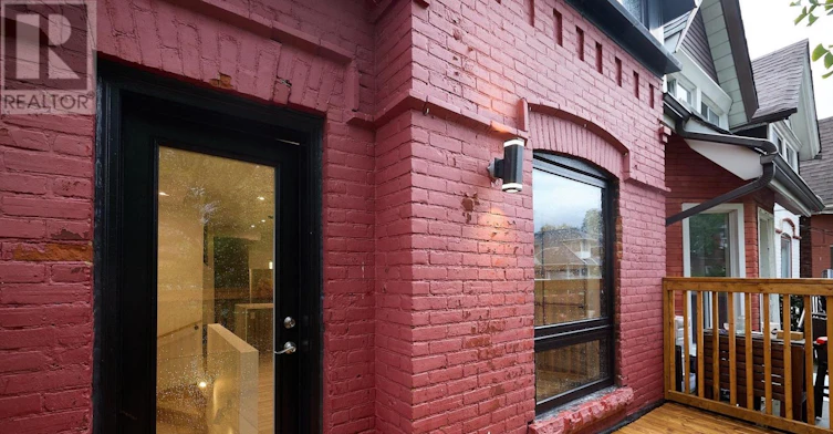 71 Oxford Street, Toronto, ON, M5T 1P2 - 25