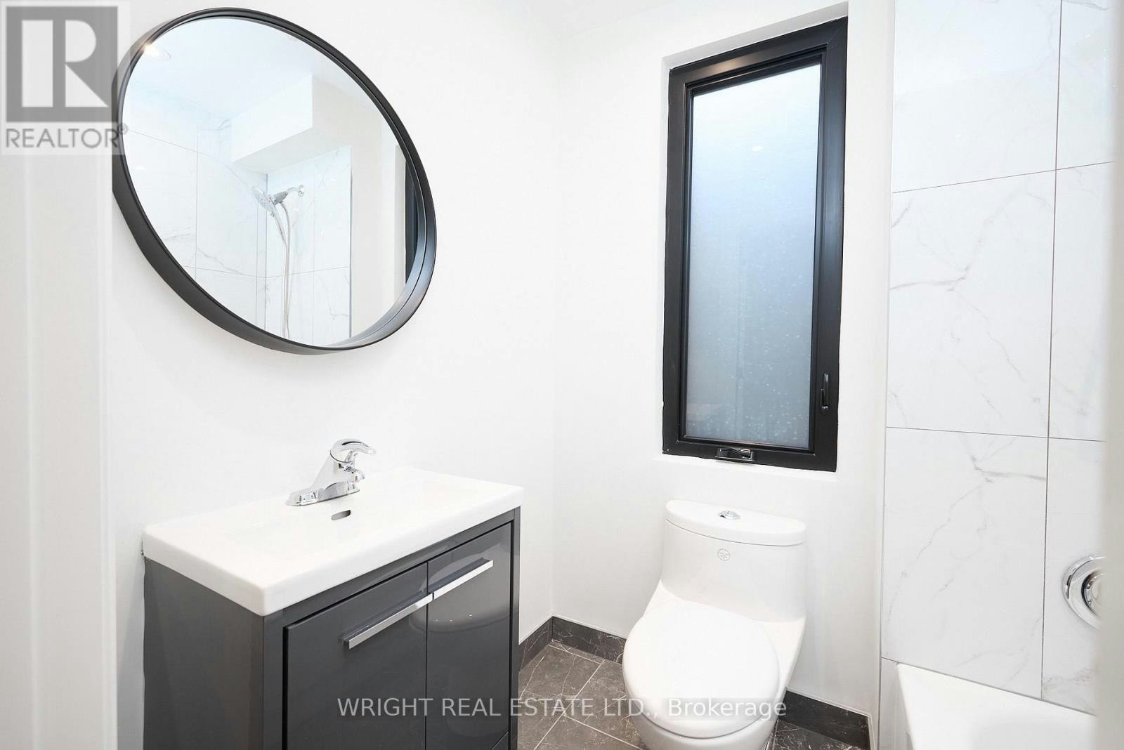 71 Oxford Street, Toronto, ON, M5T 1P2 - 17