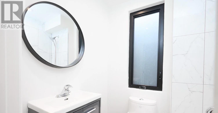 71 Oxford Street, Toronto, ON, M5T 1P2 - 17