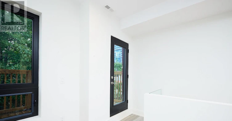 71 Oxford Street, Toronto, ON, M5T 1P2 - 8