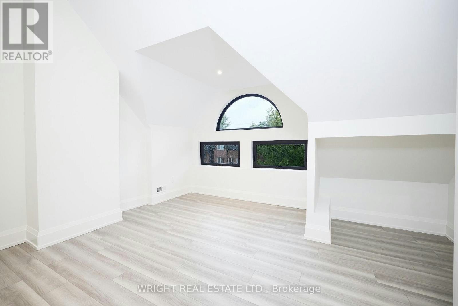 71 Oxford Street, Toronto, ON, M5T 1P2 - 12