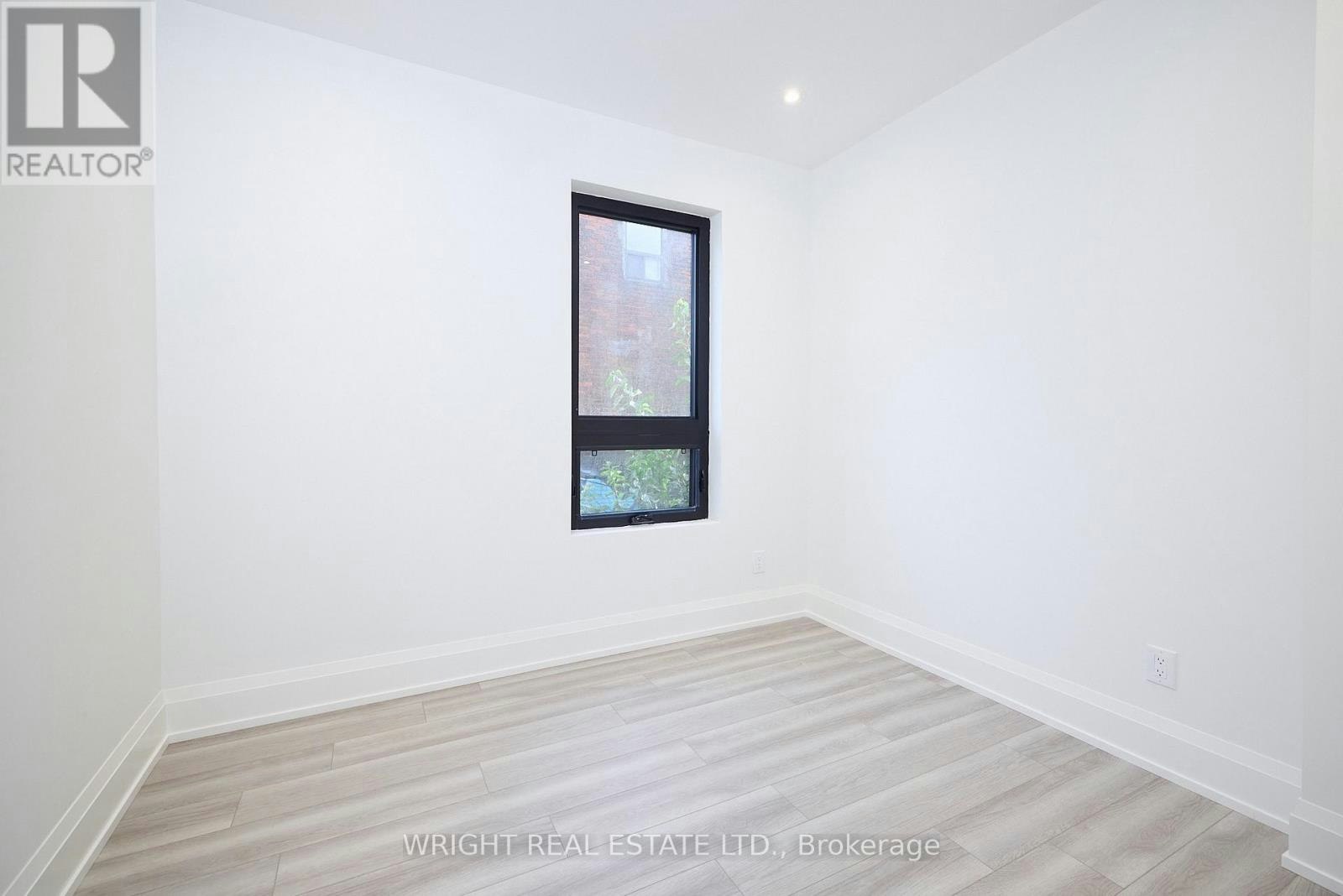 71 Oxford Street, Toronto, ON, M5T 1P2 - 14