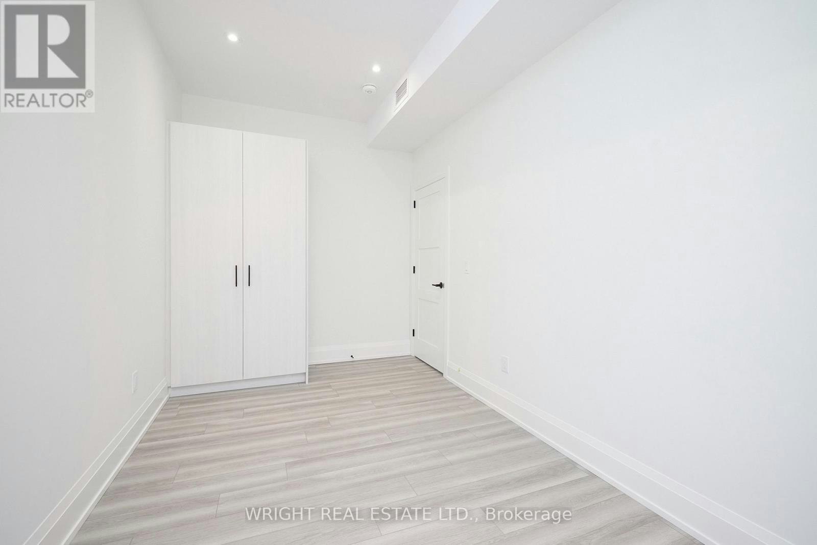 71 Oxford Street, Toronto, ON, M5T 1P2 - 16