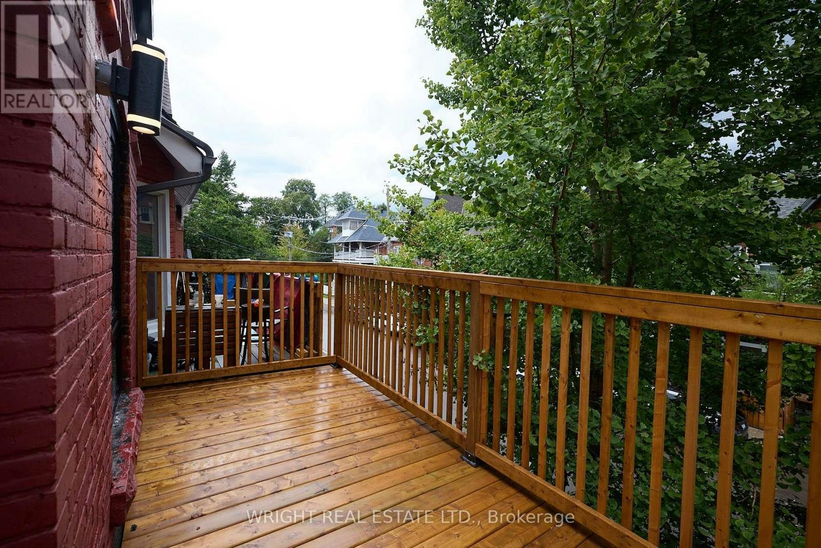 71 Oxford Street, Toronto, ON, M5T 1P2 - 27