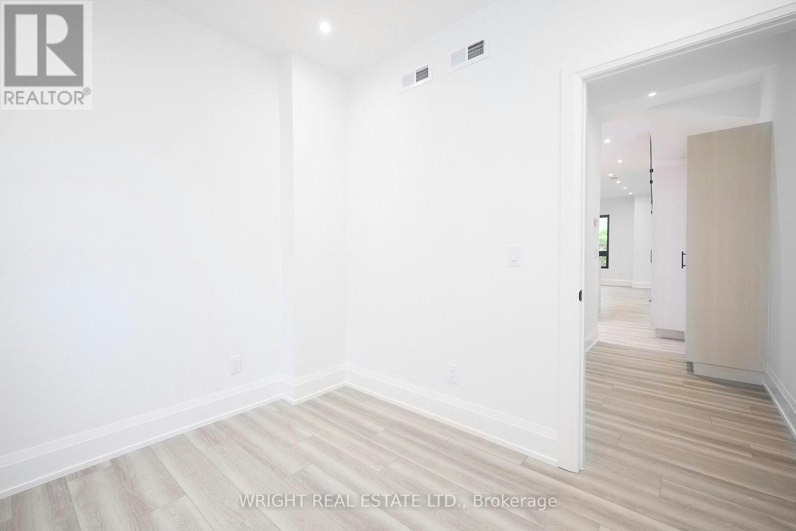 71 Oxford Street, Toronto, ON, M5T 1P2 - 15