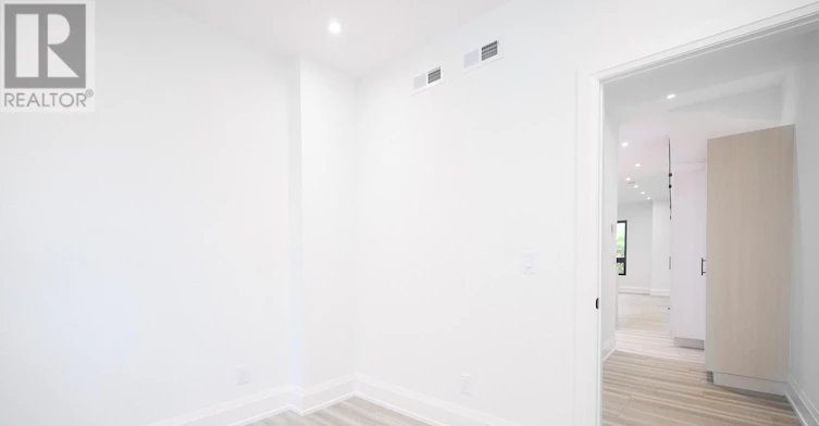 71 Oxford Street, Toronto, ON, M5T 1P2 - 15