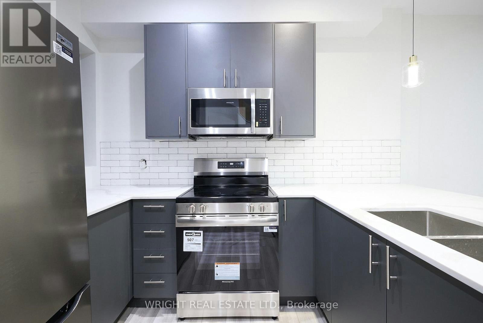 71 Oxford Street, Toronto, ON, M5T 1P2 - 5