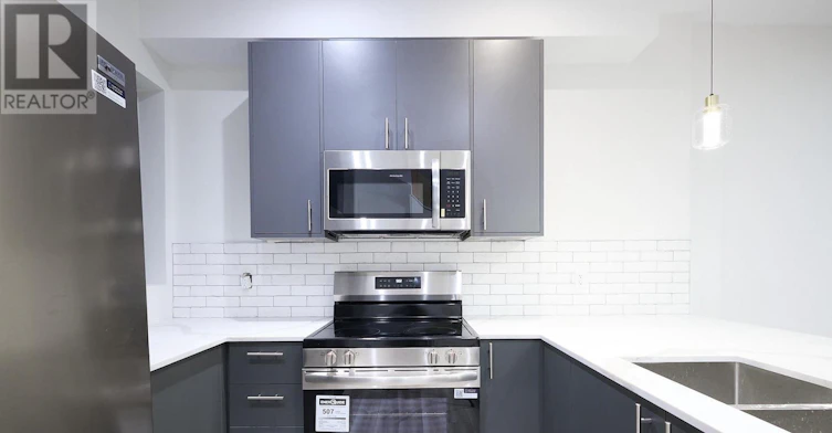 71 Oxford Street, Toronto, ON, M5T 1P2 - 5