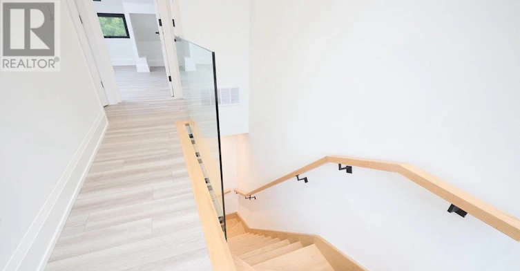 71 Oxford Street, Toronto, ON, M5T 1P2 - 10