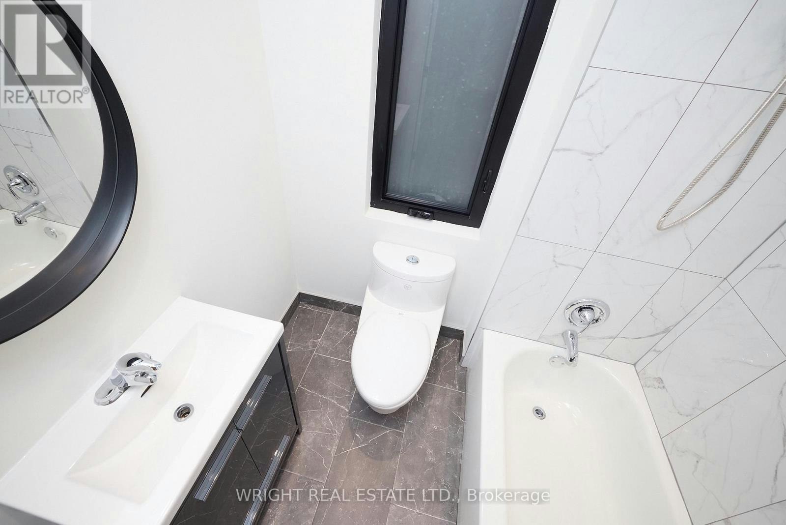 71 Oxford Street, Toronto, ON, M5T 1P2 - 18