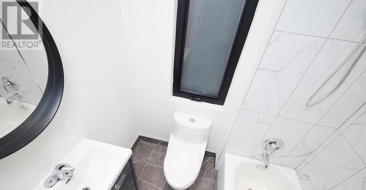 71 Oxford Street, Toronto, ON, M5T 1P2 - 18