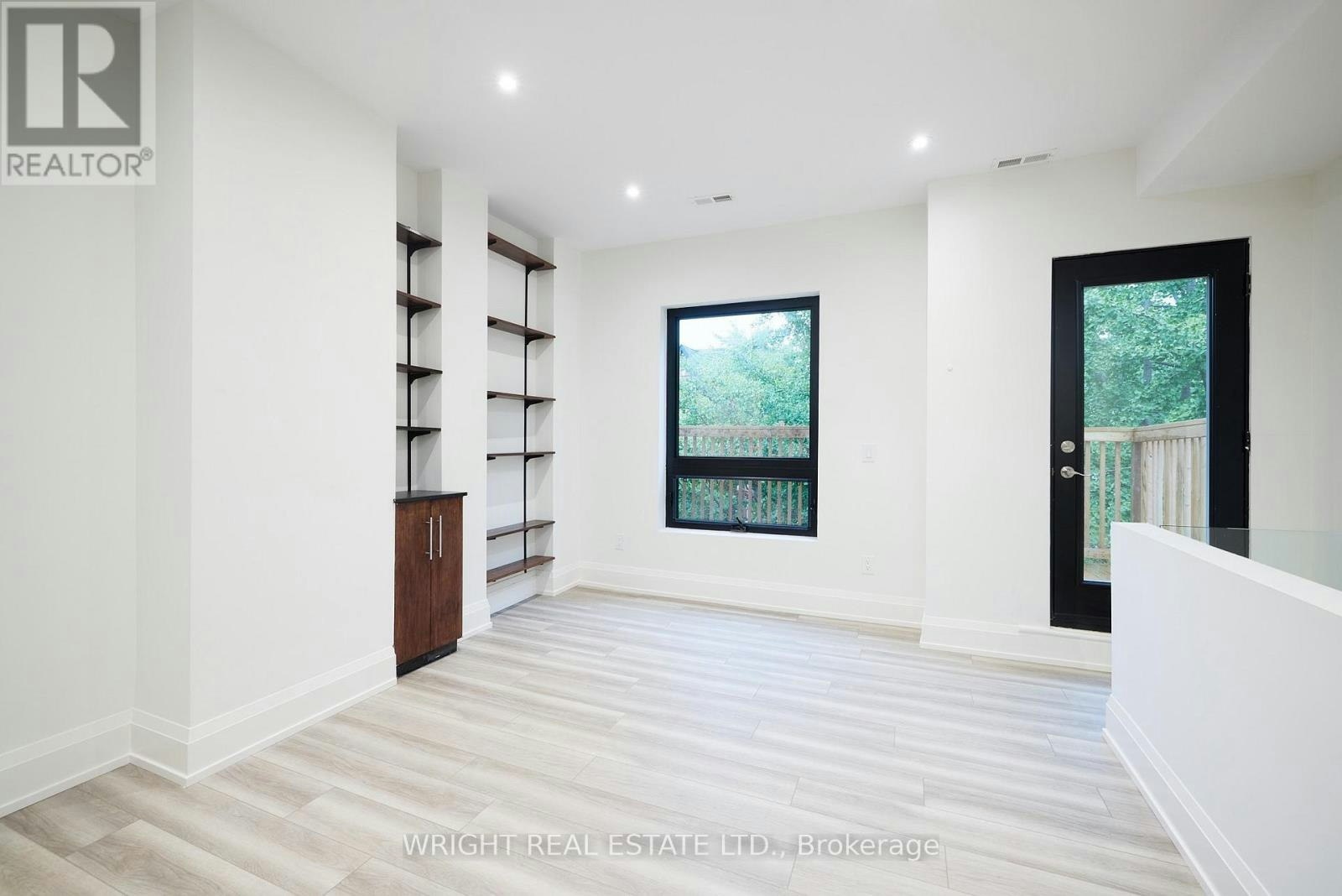 71 Oxford Street, Toronto, ON, M5T 1P2 - 7