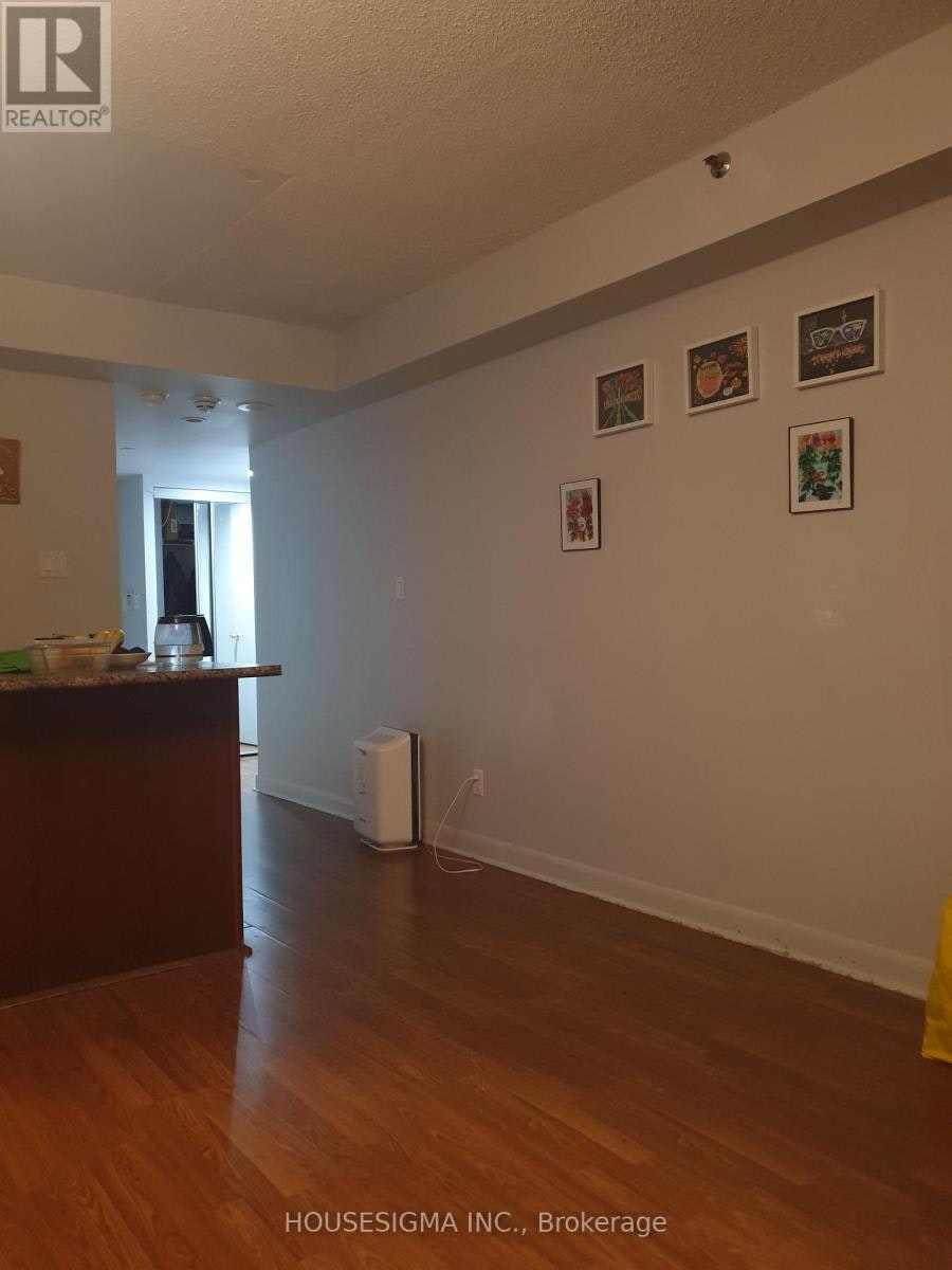 1010-200 Victoria Street, Toronto, ON, M5B 1V8 - 11