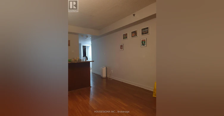 1010-200 Victoria Street, Toronto, ON, M5B 1V8 - 11