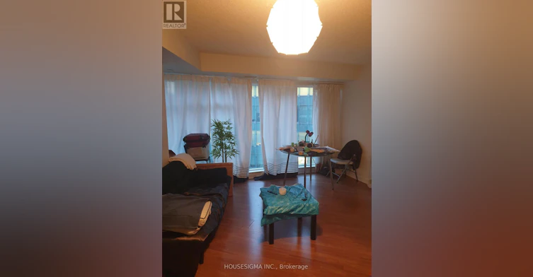1010-200 Victoria Street, Toronto, ON, M5B 1V8