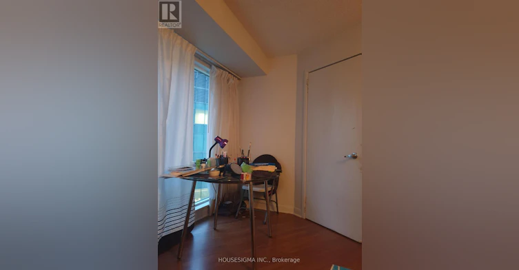 1010-200 Victoria Street, Toronto, ON, M5B 1V8 - 9