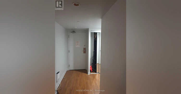 1010-200 Victoria Street, Toronto, ON, M5B 1V8 - 12