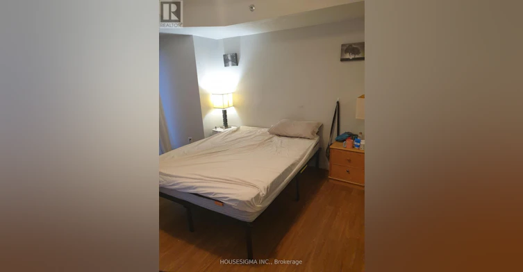 1010-200 Victoria Street, Toronto, ON, M5B 1V8 - 7