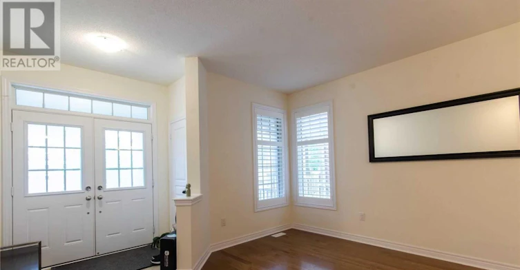 96 Busch Avenue, Markham, ON, L6C 0P4 - 2