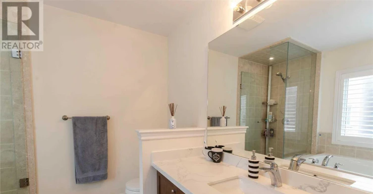 96 Busch Avenue, Markham, ON, L6C 0P4 - 8