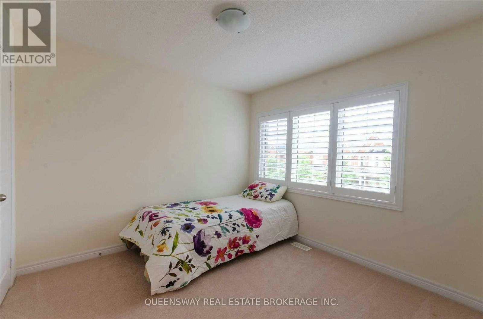 96 Busch Avenue, Markham, ON, L6C 0P4 - 11