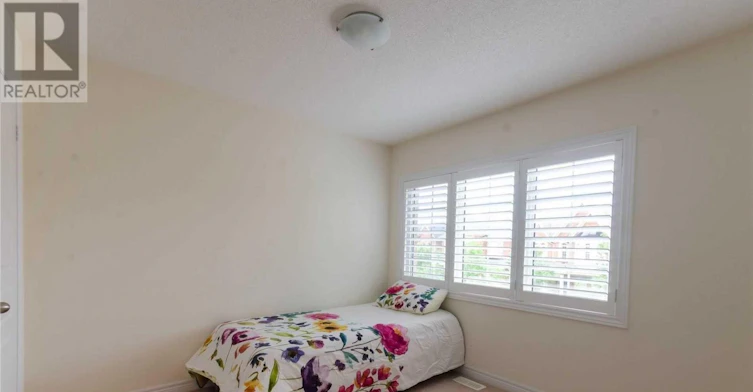 96 Busch Avenue, Markham, ON, L6C 0P4 - 11