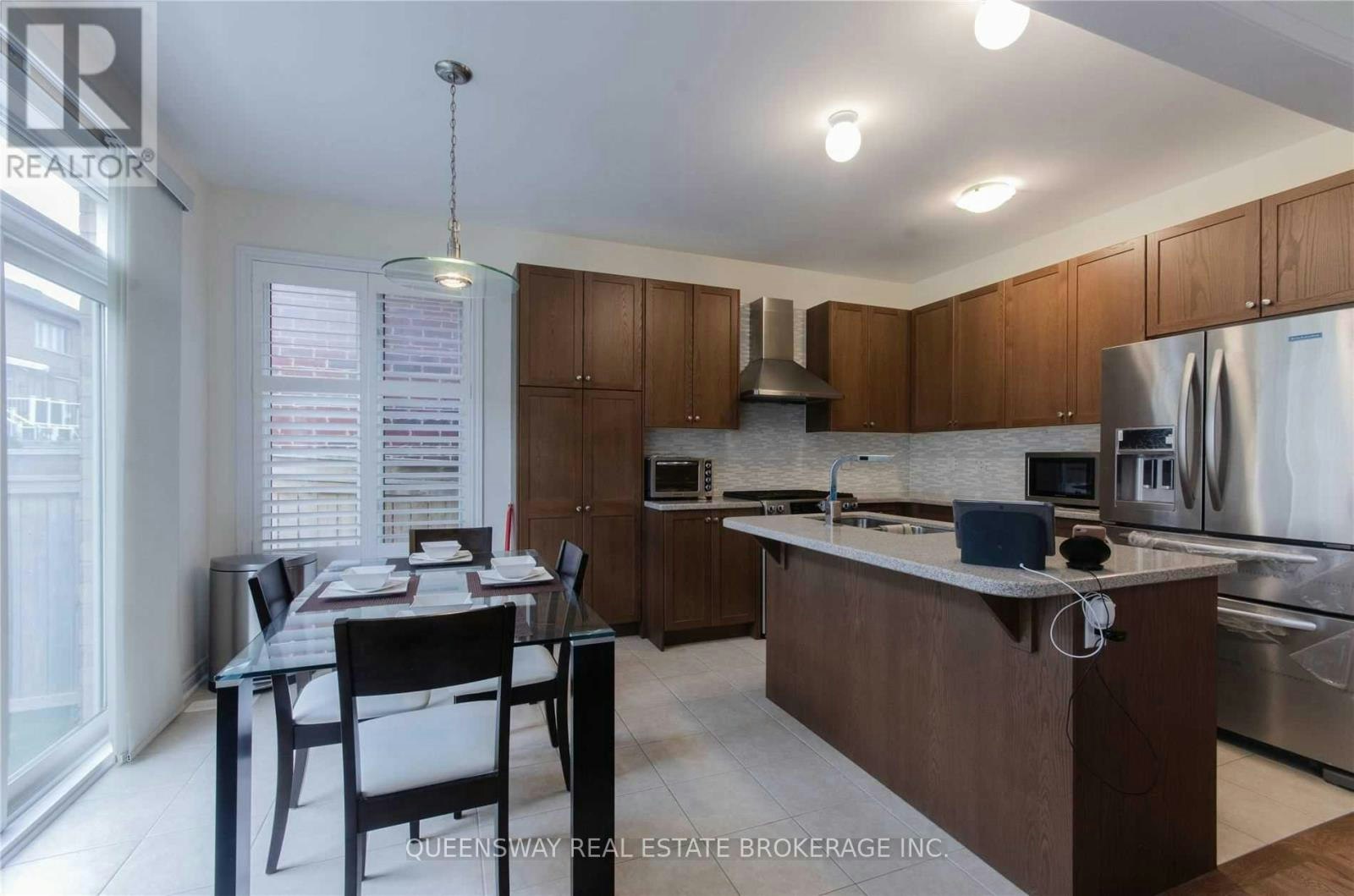 96 Busch Avenue, Markham, ON, L6C 0P4 - 6