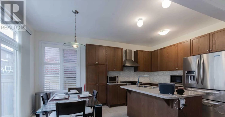 96 Busch Avenue, Markham, ON, L6C 0P4 - 6