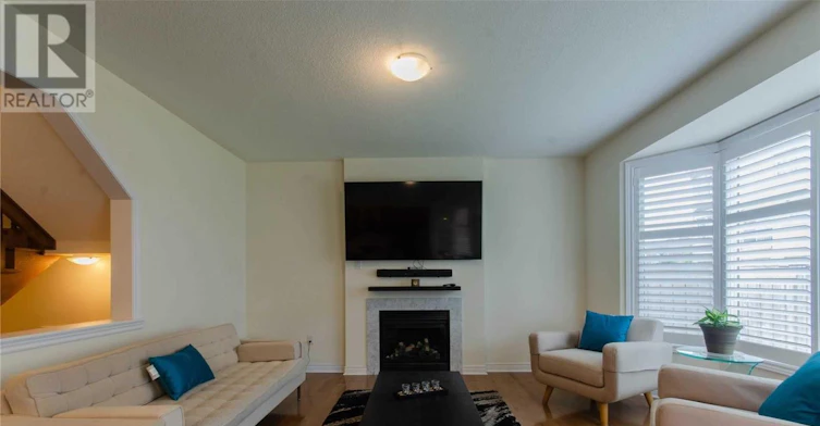 96 Busch Avenue, Markham, ON, L6C 0P4 - 5