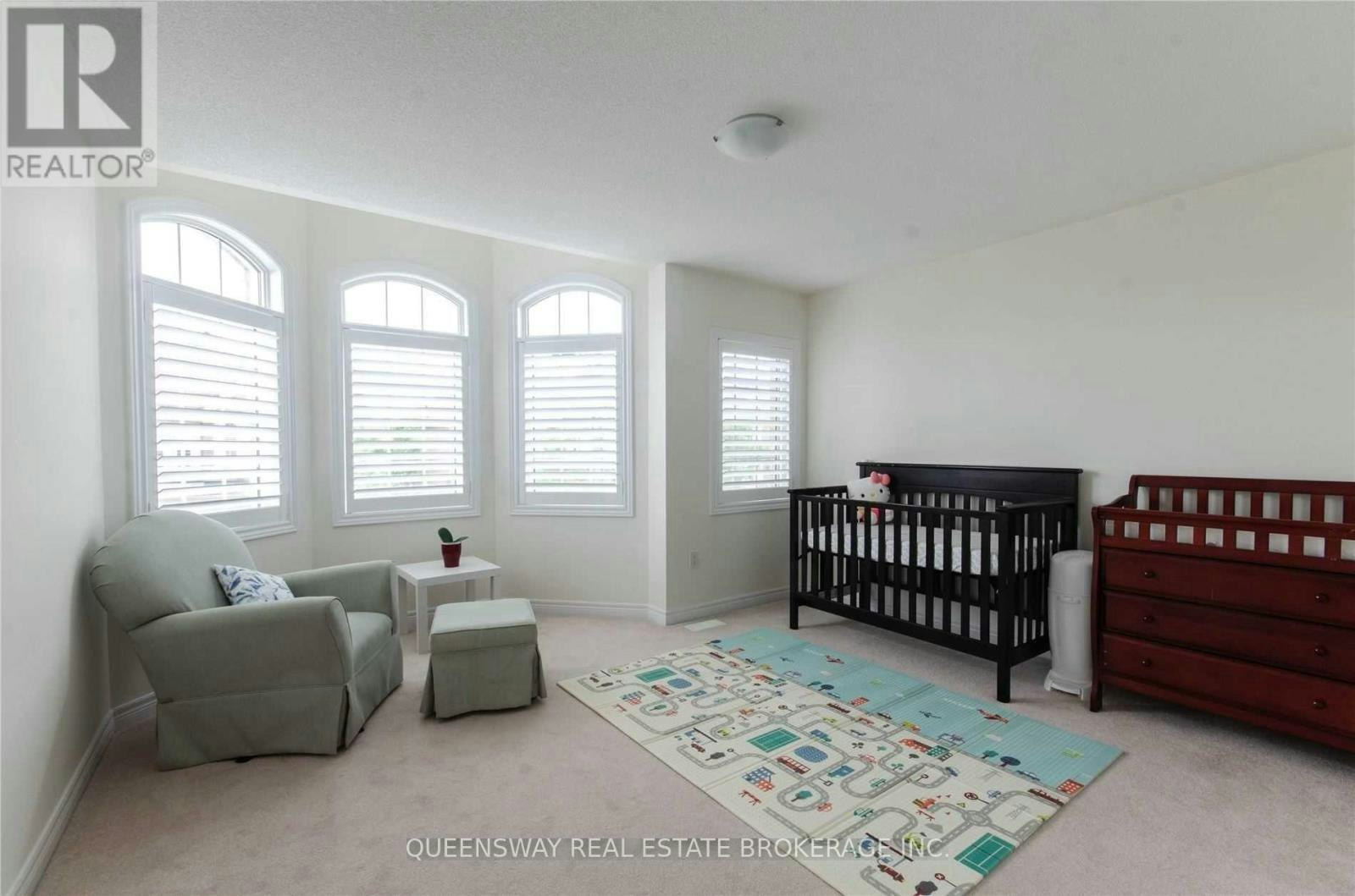 96 Busch Avenue, Markham, ON, L6C 0P4 - 10