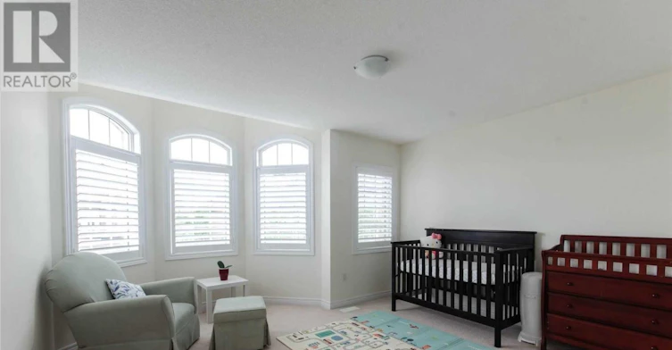 96 Busch Avenue, Markham, ON, L6C 0P4 - 10
