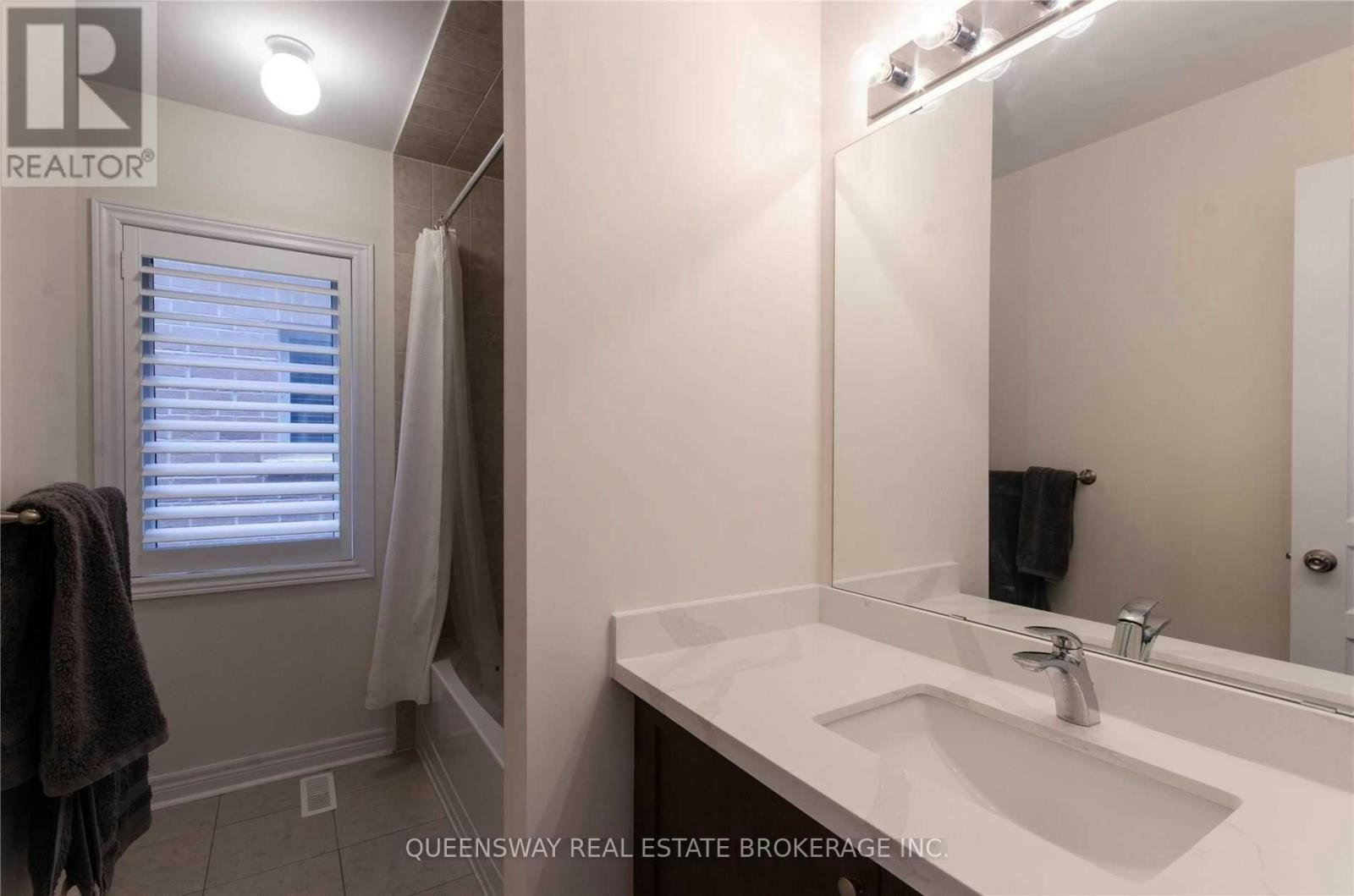 96 Busch Avenue, Markham, ON, L6C 0P4 - 12