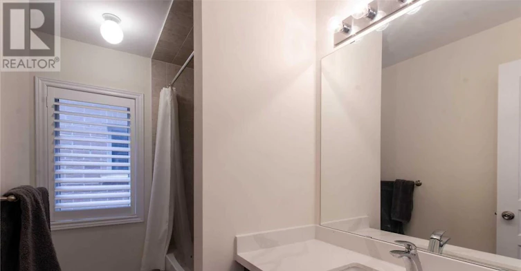 96 Busch Avenue, Markham, ON, L6C 0P4 - 12
