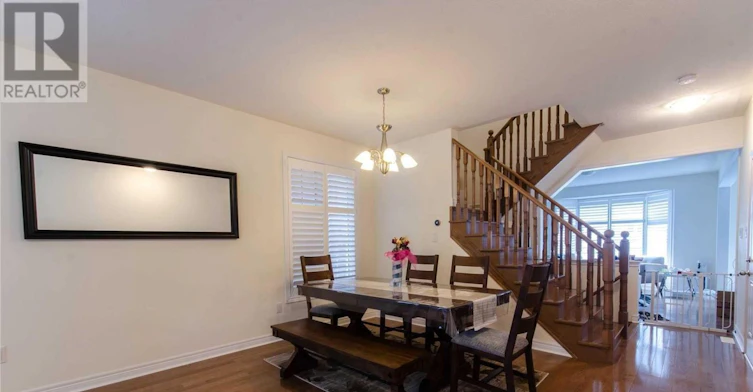 96 Busch Avenue, Markham, ON, L6C 0P4 - 3