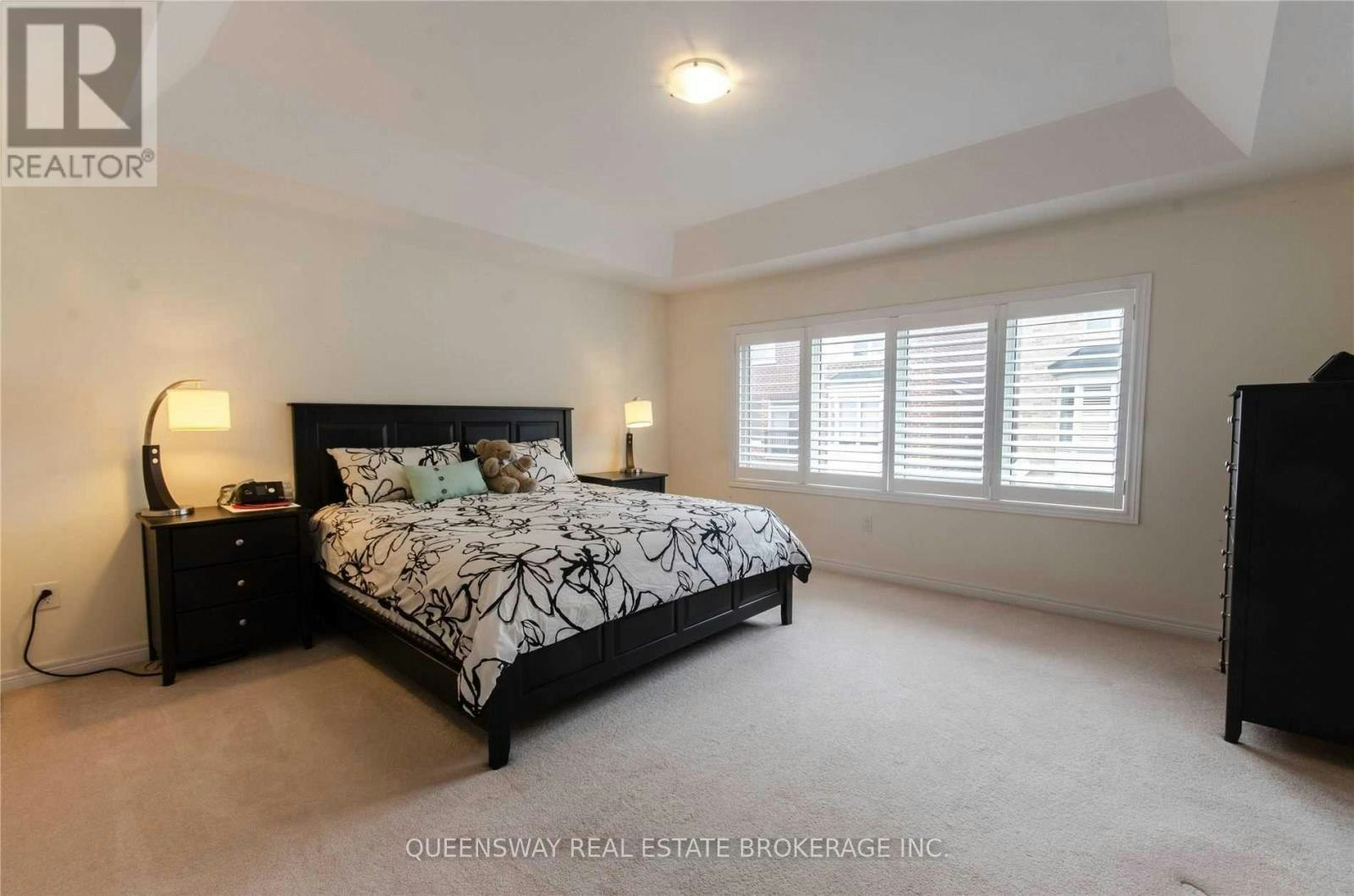 96 Busch Avenue, Markham, ON, L6C 0P4 - 7