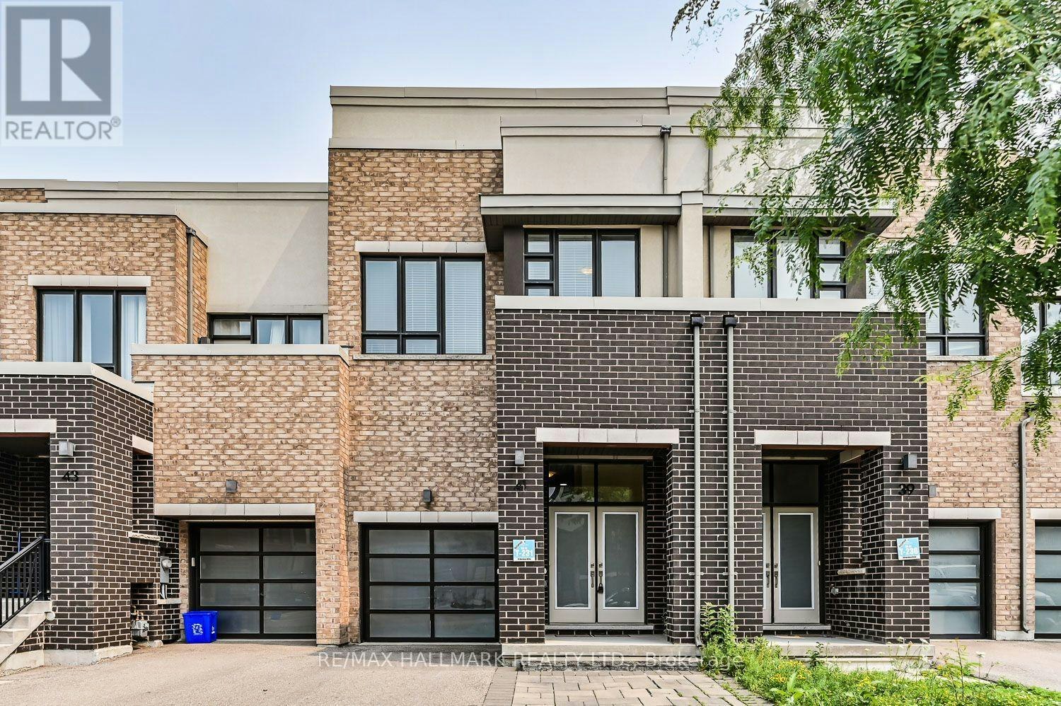 41 Anchusa Drive, Richmond Hill, ON, L4E 5B6