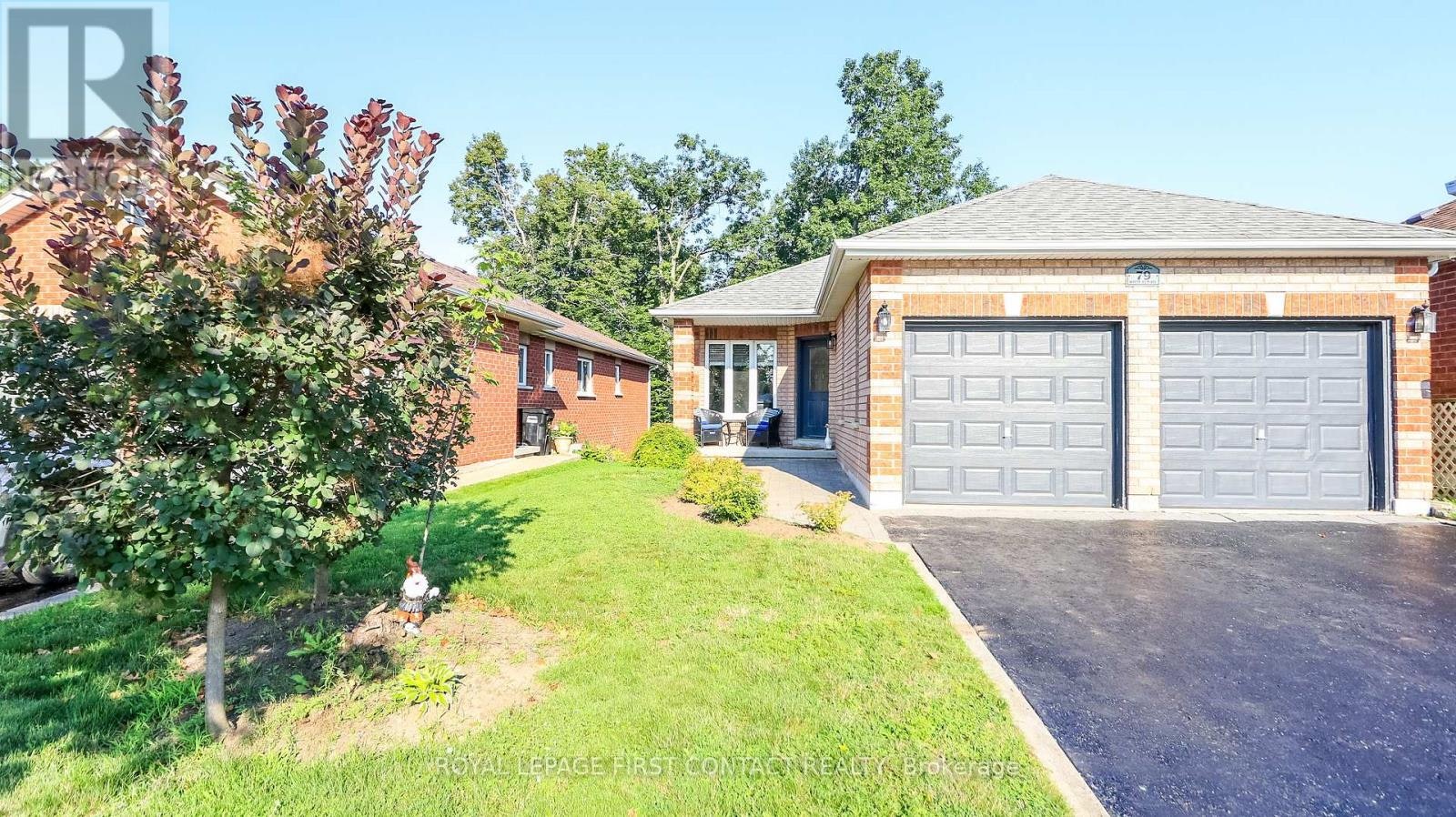 79 White Elm Road, Barrie, ON, L4N 0E4