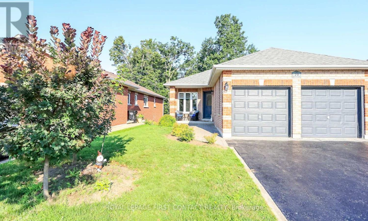 79 White Elm Road