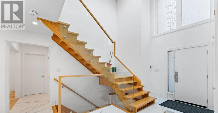 1670 Caverly Court, Mississauga, ON, L5L 3L7 - 6