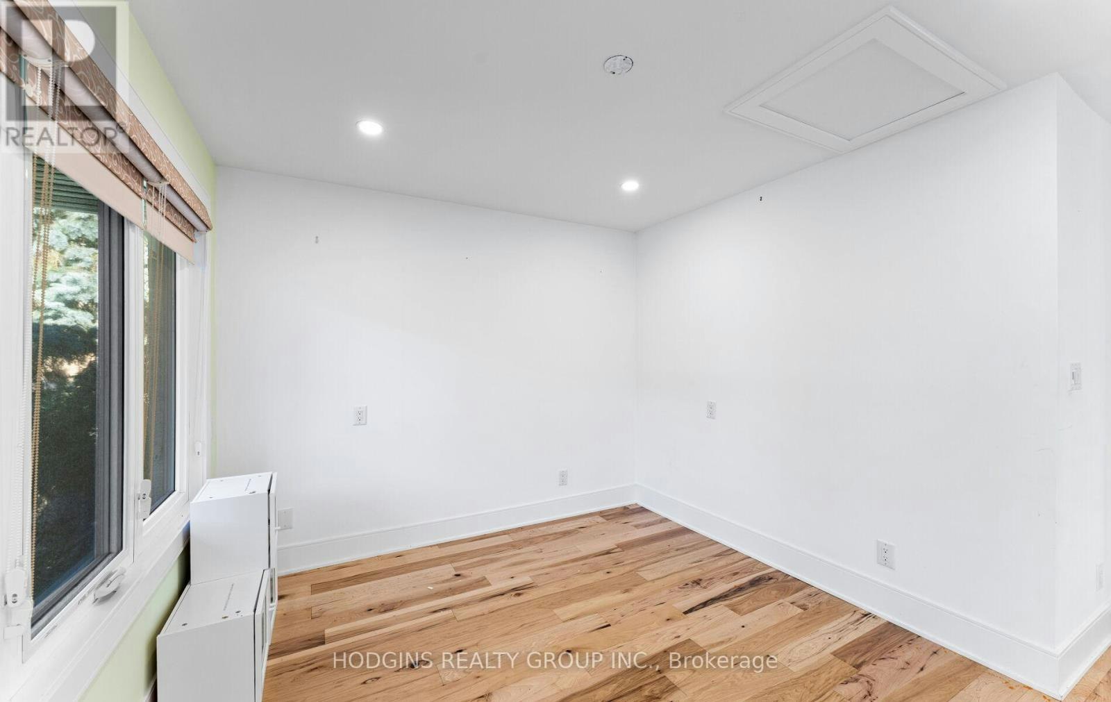 1670 Caverly Court, Mississauga, ON, L5L 3L7 - 24