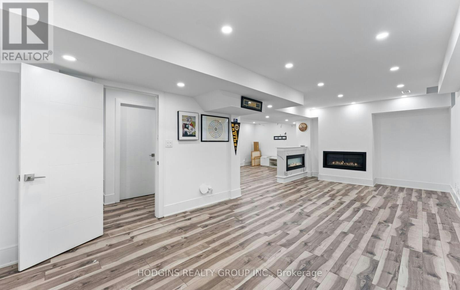 1670 Caverly Court, Mississauga, ON, L5L 3L7 - 37
