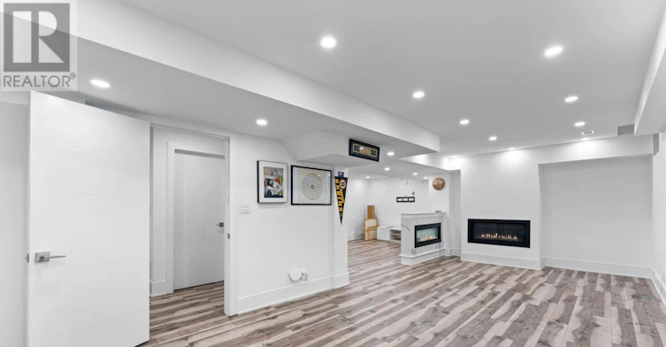 1670 Caverly Court, Mississauga, ON, L5L 3L7 - 37