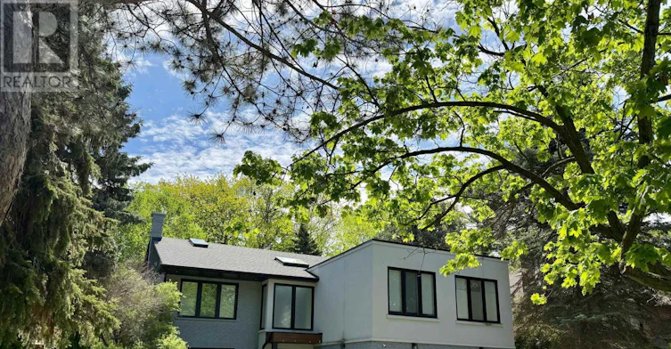 1670 Caverly Court, Mississauga, ON, L5L 3L7