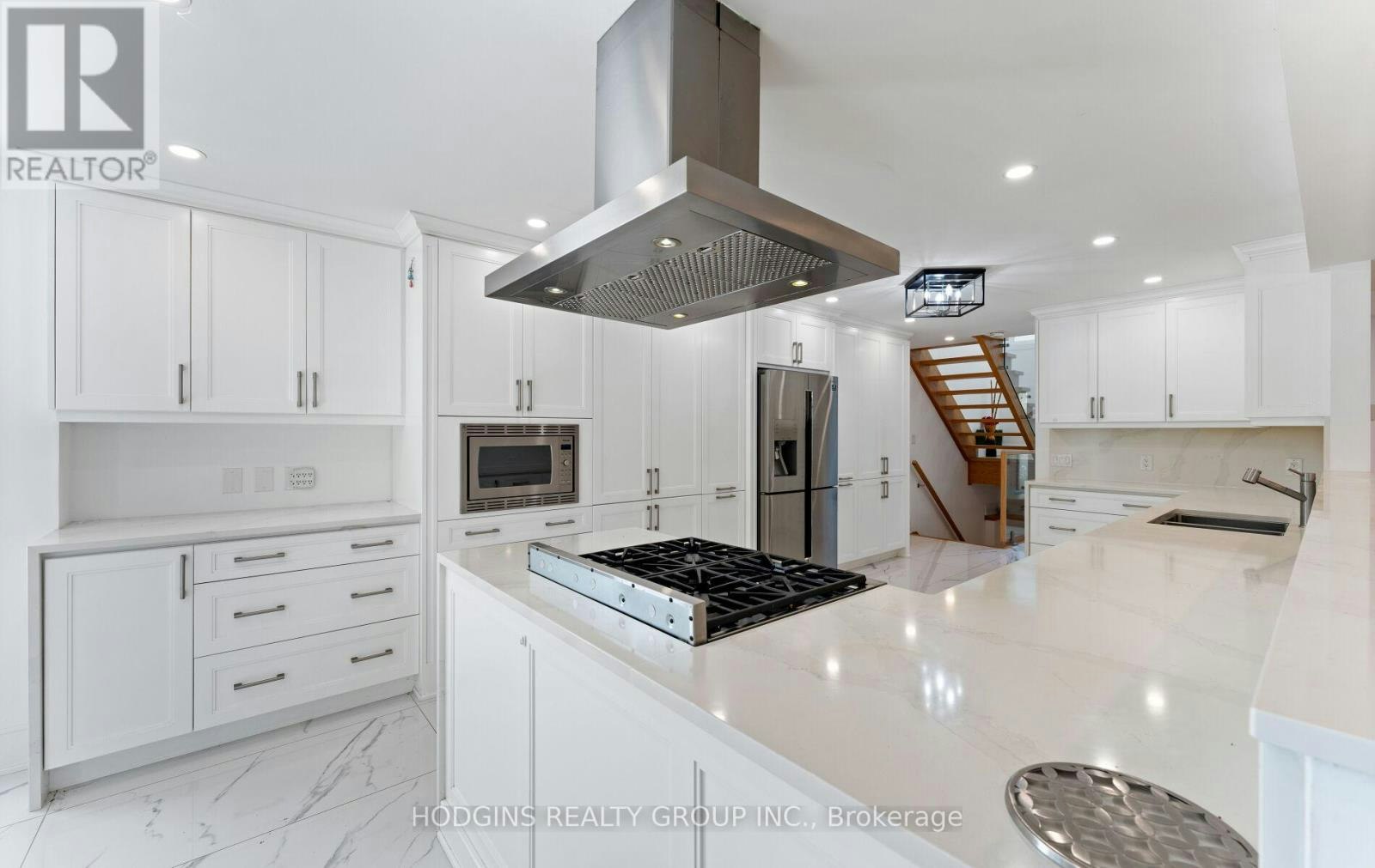 1670 Caverly Court, Mississauga, ON, L5L 3L7 - 14
