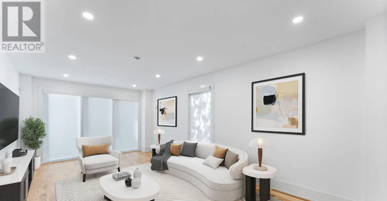 1670 Caverly Court, Mississauga, ON, L5L 3L7 - 20